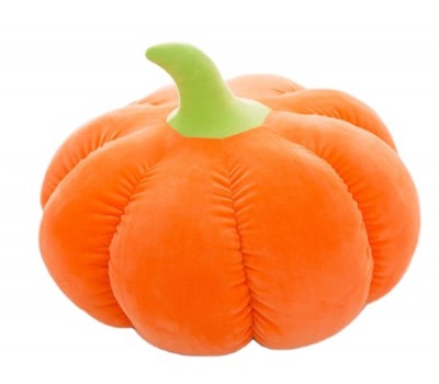 Halloween Pumpkin Decoration Stuffed Toys/Vietnam Manufacturer Stuffed/plush toy